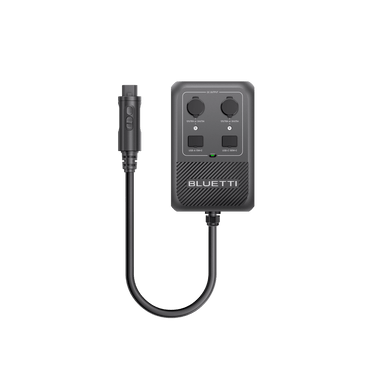 Buy Hub D1 DC Power Hub - Mud Tracks
